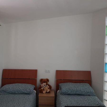 Ariosto Apartment 몬드라고네 외부 사진