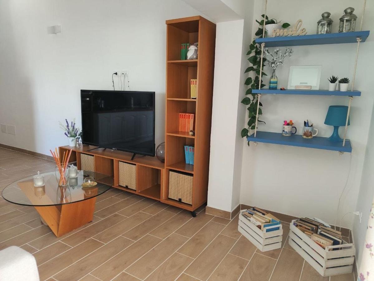 Ariosto Apartment 몬드라고네 외부 사진