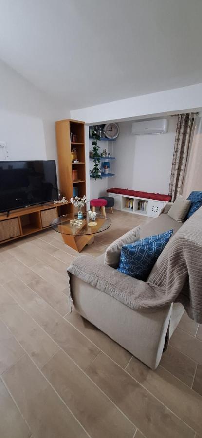 Ariosto Apartment 몬드라고네 외부 사진